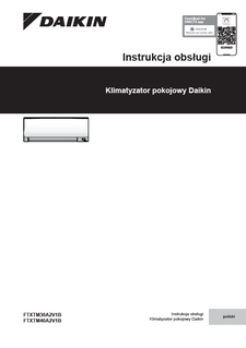 FTXTM-A_Operation manual_3PPL728539-6G_Polish download